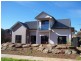 23a Ophir Crescent, Seacliff Park SA 5049