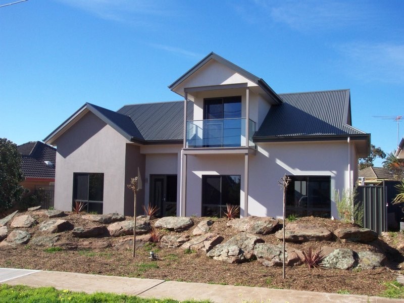 23a Ophir Crescent, Seacliff Park SA 5049