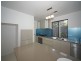 23a Ophir Crescent, Seacliff Park SA 5049