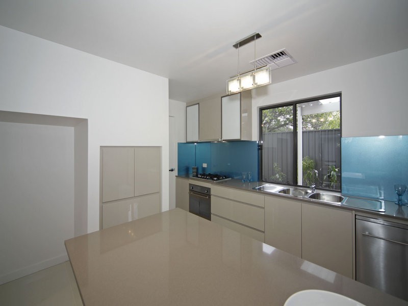 23a Ophir Crescent, Seacliff Park SA 5049