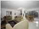 23a Ophir Crescent, Seacliff Park SA 5049
