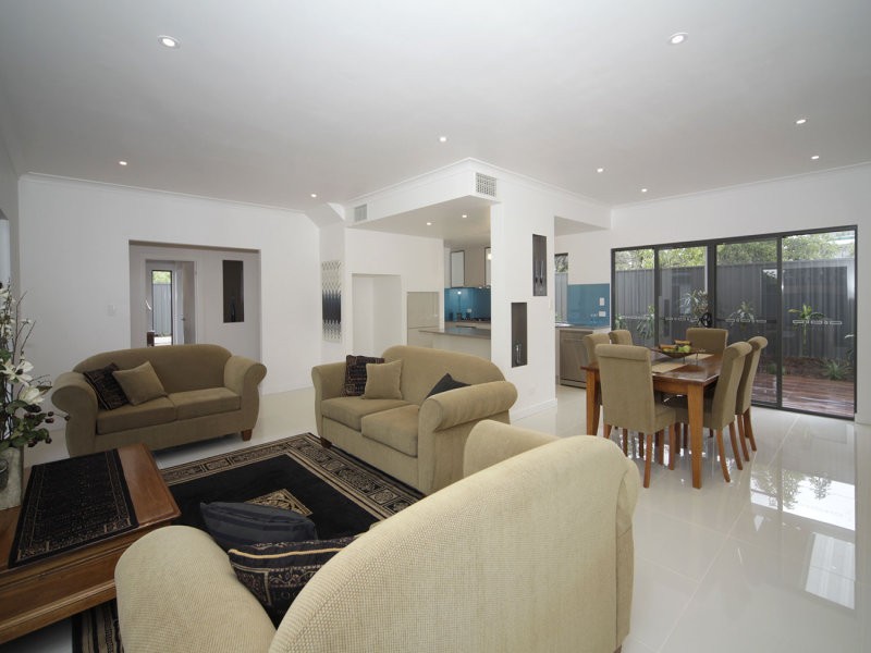 23a Ophir Crescent, Seacliff Park SA 5049