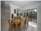 23a Ophir Crescent, Seacliff Park SA 5049