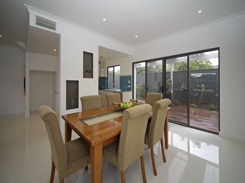 23a Ophir Crescent, Seacliff Park SA 5049