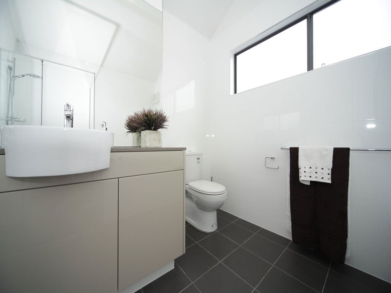 23a Ophir Crescent, Seacliff Park SA 5049