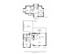 23a Ophir Crescent, Seacliff Park SA 5049