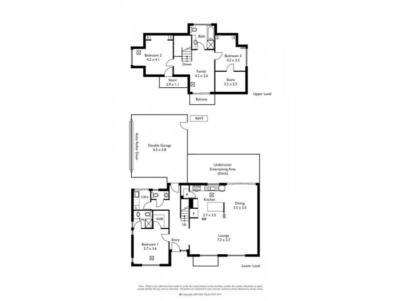 23a Ophir Crescent, Seacliff Park SA 5049