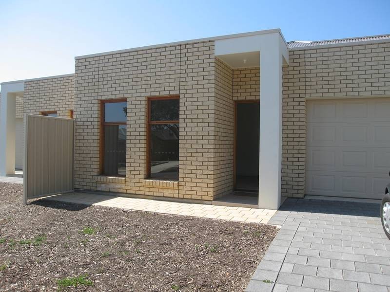 19 Scarborough Terrace, Dover Gardens SA 5048