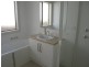 19 Scarborough Terrace, Dover Gardens SA 5048