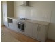 19 Scarborough Terrace, Dover Gardens SA 5048