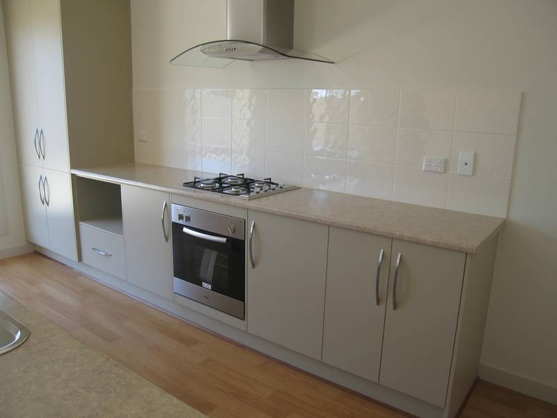 19 Scarborough Terrace, Dover Gardens SA 5048