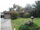 22 Topaz Drive, Flagstaff Hill SA 5159