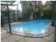 22 Topaz Drive, Flagstaff Hill SA 5159
