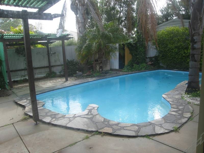 22 Topaz Drive, Flagstaff Hill SA 5159