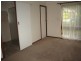 22 Topaz Drive, Flagstaff Hill SA 5159