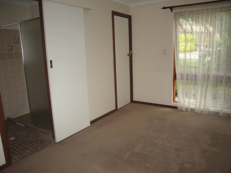 22 Topaz Drive, Flagstaff Hill SA 5159