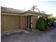 2/7 Rubin Crescent, Happy Valley SA 5159