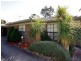 2/7 Rubin Crescent, Happy Valley SA 5159