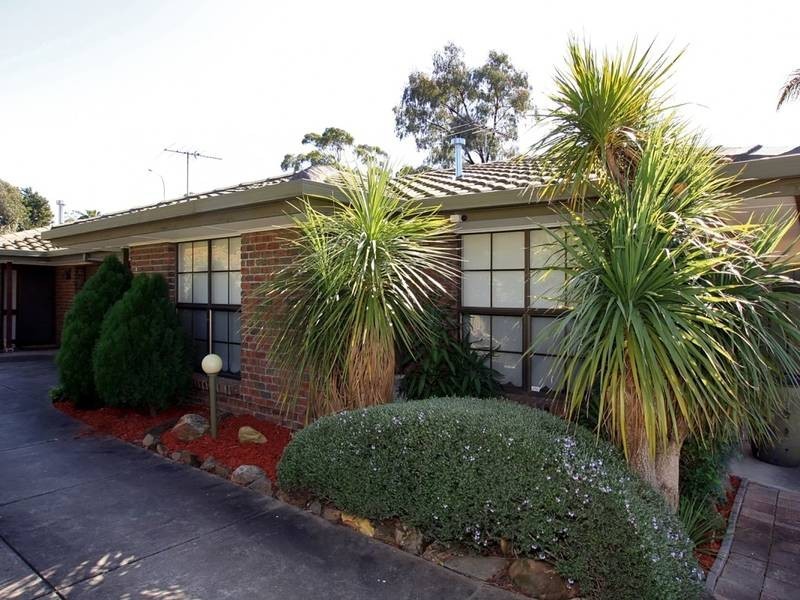 2/7 Rubin Crescent, Happy Valley SA 5159