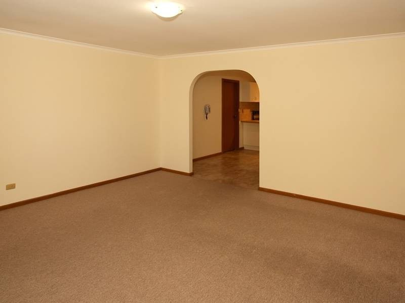 2/7 Rubin Crescent, Happy Valley SA 5159