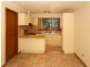 2/7 Rubin Crescent, Happy Valley SA 5159