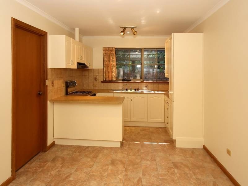 2/7 Rubin Crescent, Happy Valley SA 5159