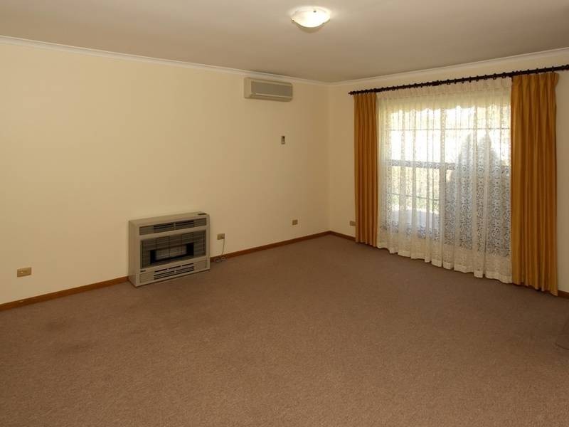 2/7 Rubin Crescent, Happy Valley SA 5159