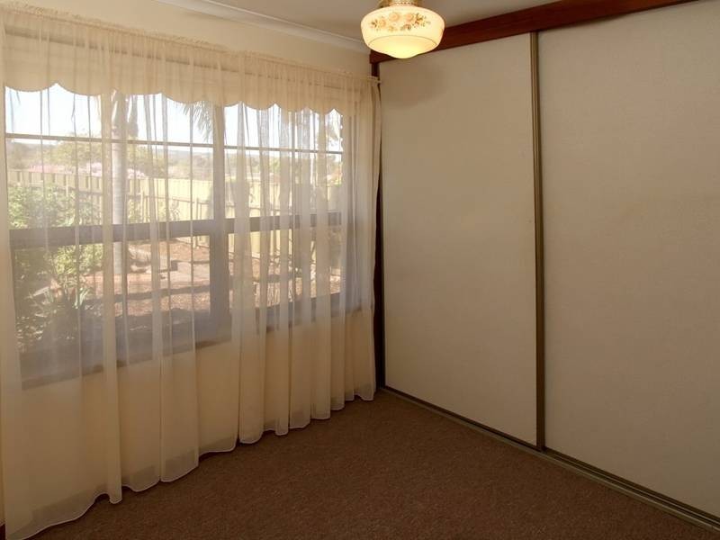2/7 Rubin Crescent, Happy Valley SA 5159