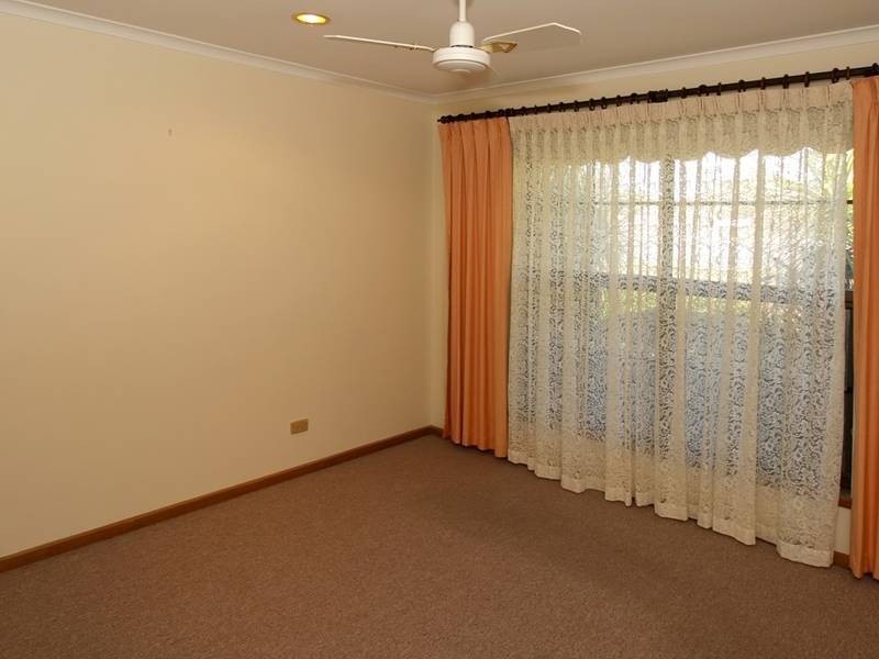 2/7 Rubin Crescent, Happy Valley SA 5159