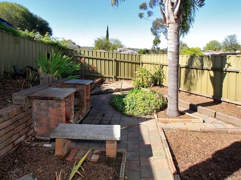 2/7 Rubin Crescent, Happy Valley SA 5159