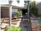 2/7 Rubin Crescent, Happy Valley SA 5159