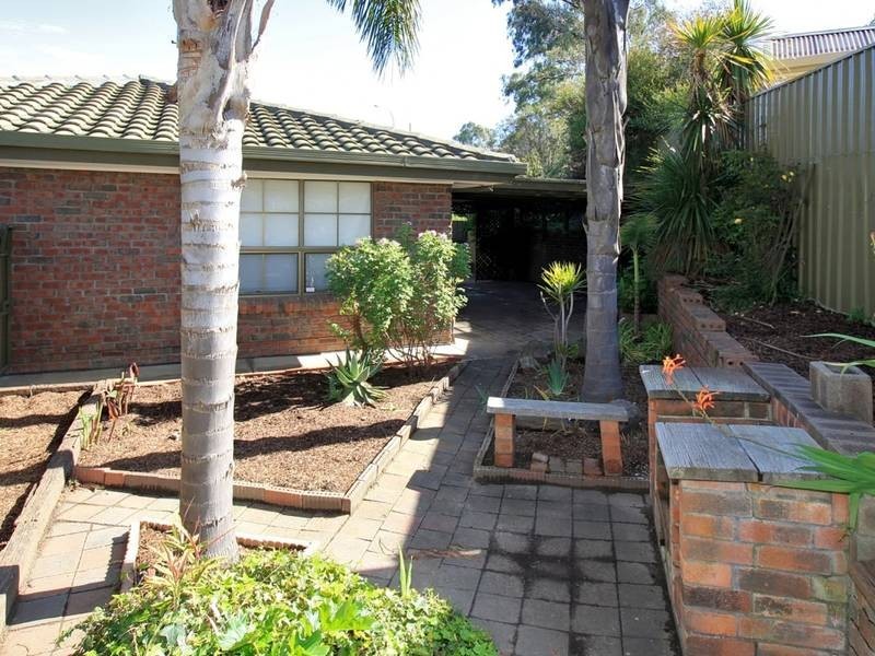 2/7 Rubin Crescent, Happy Valley SA 5159
