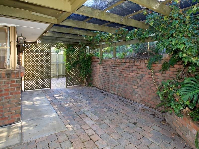 2/7 Rubin Crescent, Happy Valley SA 5159