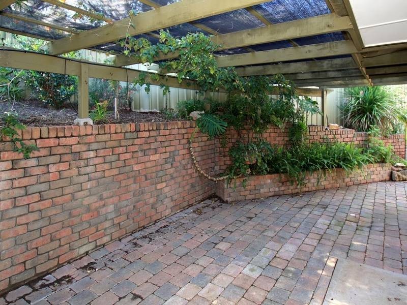 2/7 Rubin Crescent, Happy Valley SA 5159