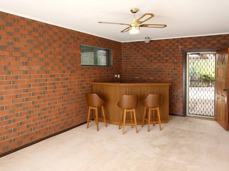 18 Booth Street, Happy Valley SA 5159