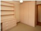 18 Booth Street, Happy Valley SA 5159
