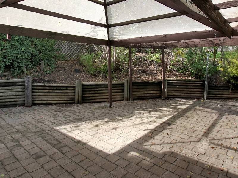 18 Booth Street, Happy Valley SA 5159