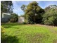 18 Booth Street, Happy Valley SA 5159