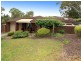 1 Meadowview Rise, Aberfoyle Park SA 5159
