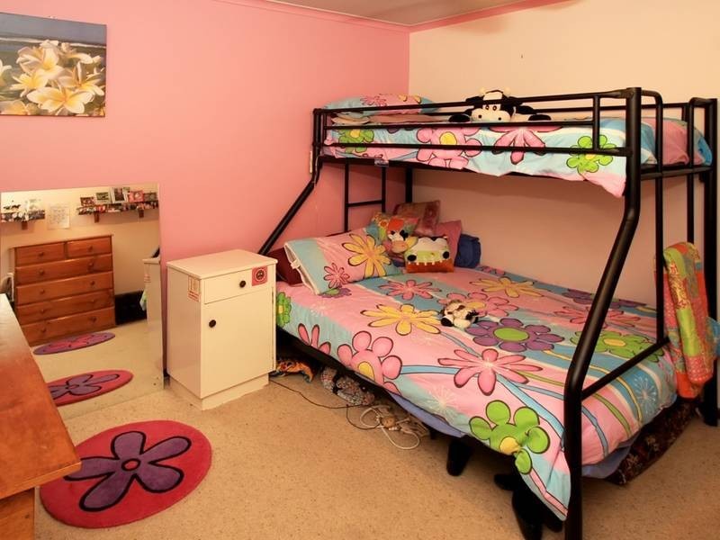 1 Meadowview Rise, Aberfoyle Park SA 5159