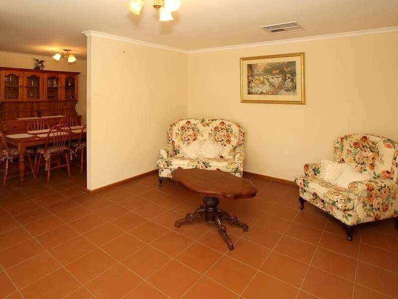 55 Delta Crescent, Aberfoyle Park SA 5159