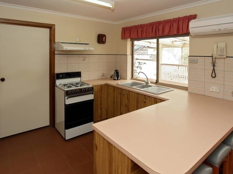 55 Delta Crescent, Aberfoyle Park SA 5159