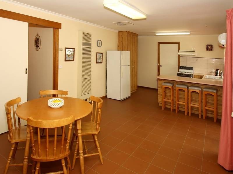 55 Delta Crescent, Aberfoyle Park SA 5159