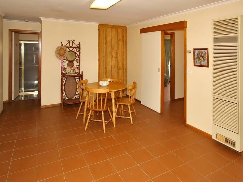 55 Delta Crescent, Aberfoyle Park SA 5159