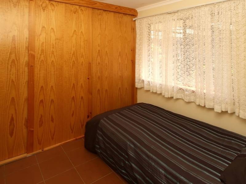 55 Delta Crescent, Aberfoyle Park SA 5159