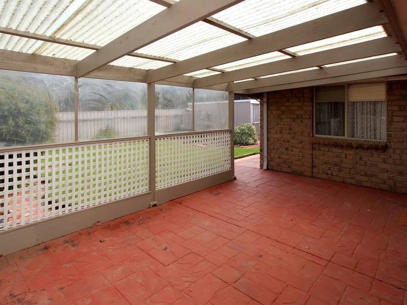 55 Delta Crescent, Aberfoyle Park SA 5159