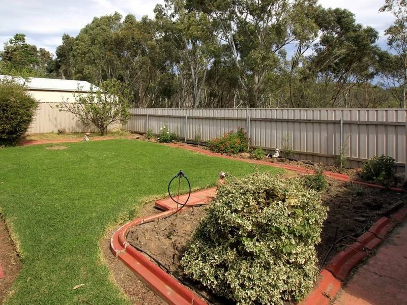 55 Delta Crescent, Aberfoyle Park SA 5159