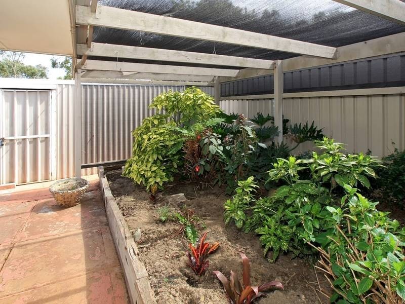 55 Delta Crescent, Aberfoyle Park SA 5159