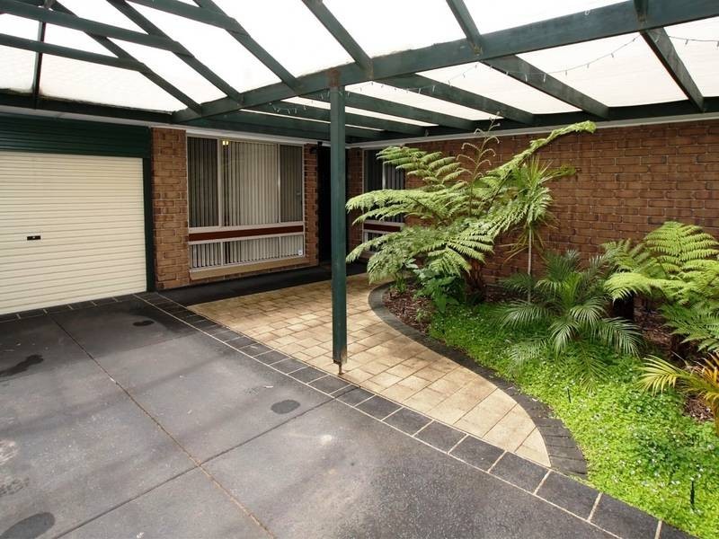 15 Rousillion Promenade, Old Reynella SA 5161