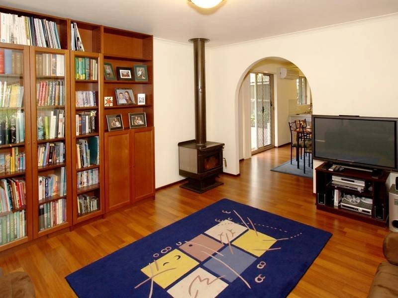 15 Rousillion Promenade, Old Reynella SA 5161